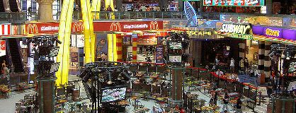 purchase franchise lawyer